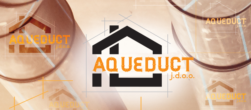 Fb cover01 AQUEDUCT