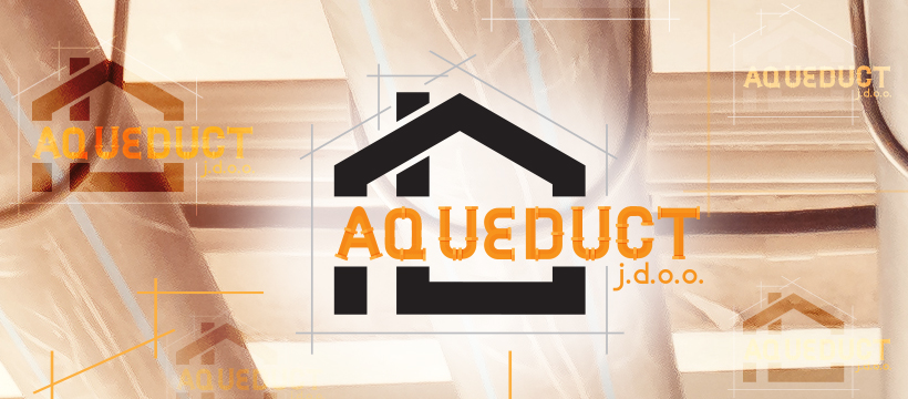 Fb cover02 AQUEDUCT